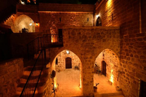 Sultan Konağı